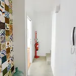 Apartamento Apt. Torrinha *