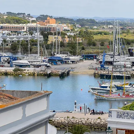Apartamento Apt. Torrinha
